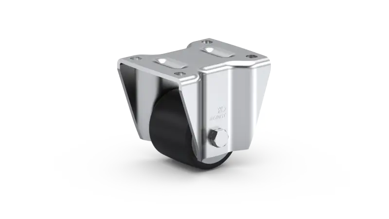 507-836 aez-g082 836 AEZ-G082